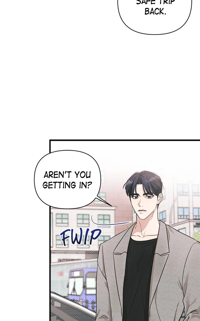 The Perfect Contract Chapter 10 Page 9