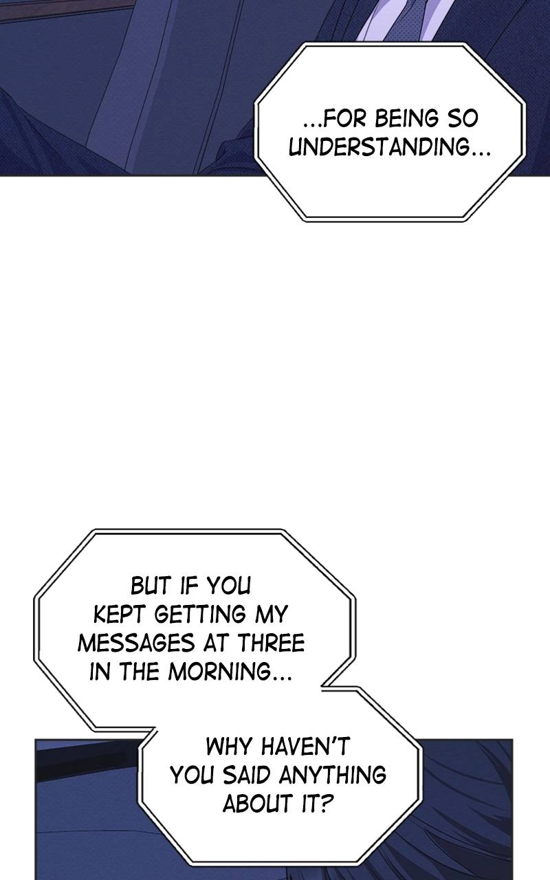 The Perfect Contract Chapter 21 Page 10