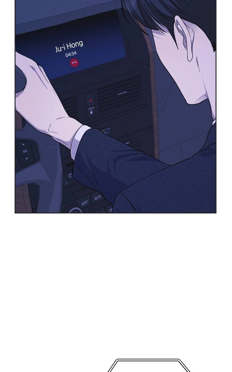 The Perfect Contract Chapter 21 Page 11