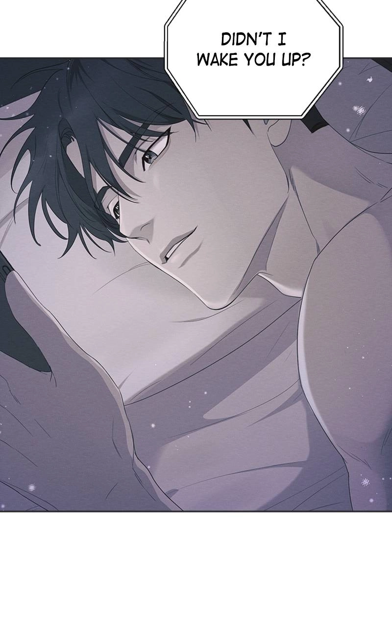 The Perfect Contract Chapter 21 Page 12