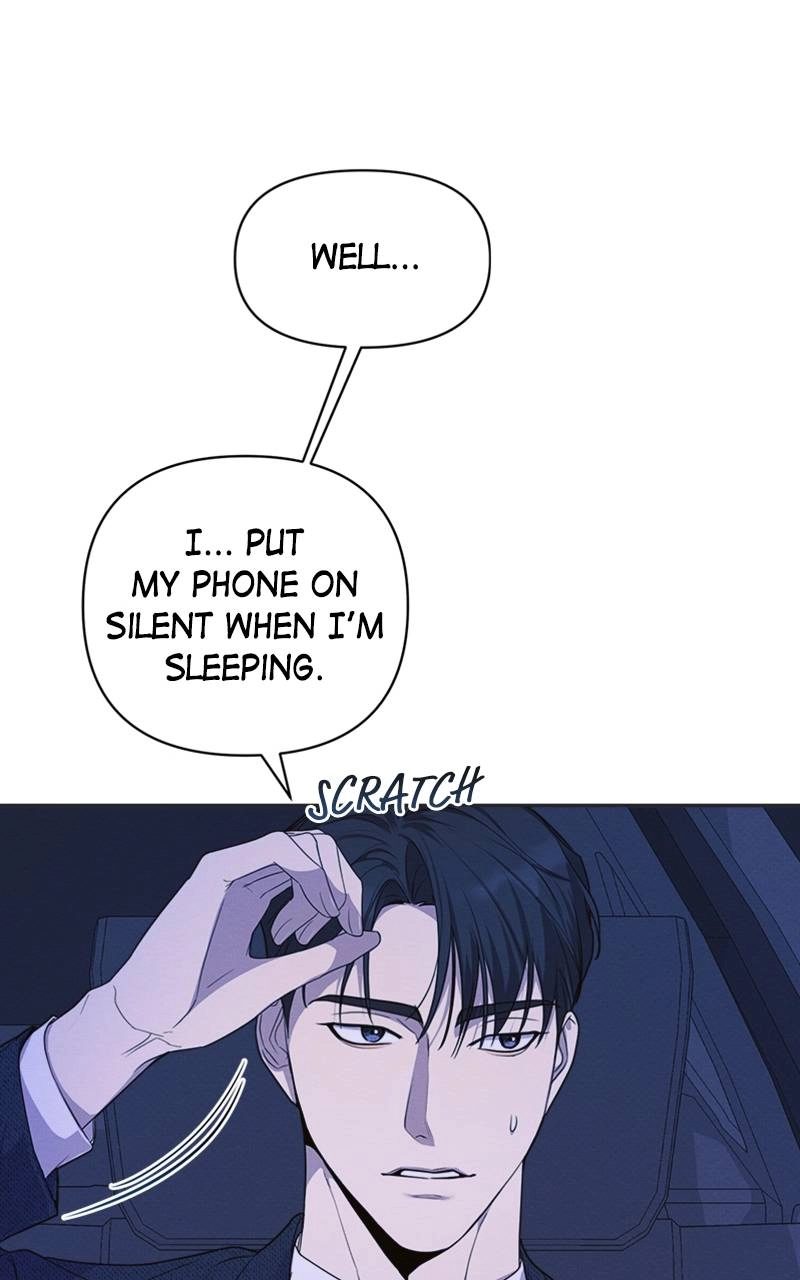 The Perfect Contract Chapter 21 Page 13