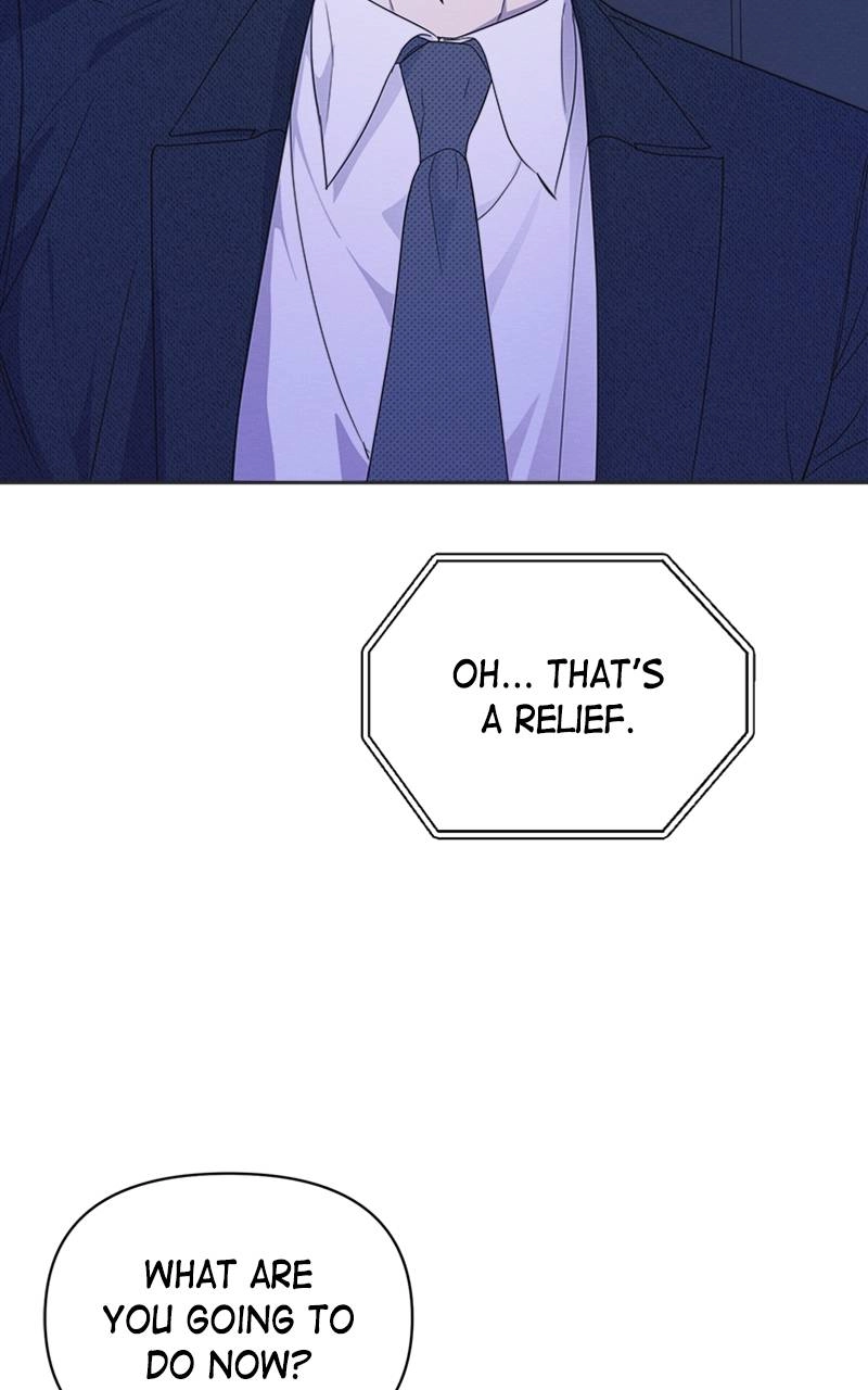 The Perfect Contract Chapter 21 Page 14