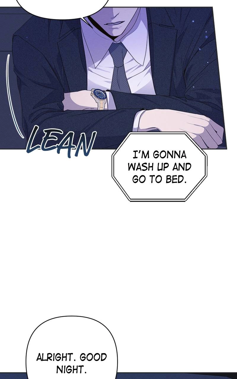 The Perfect Contract Chapter 21 Page 15