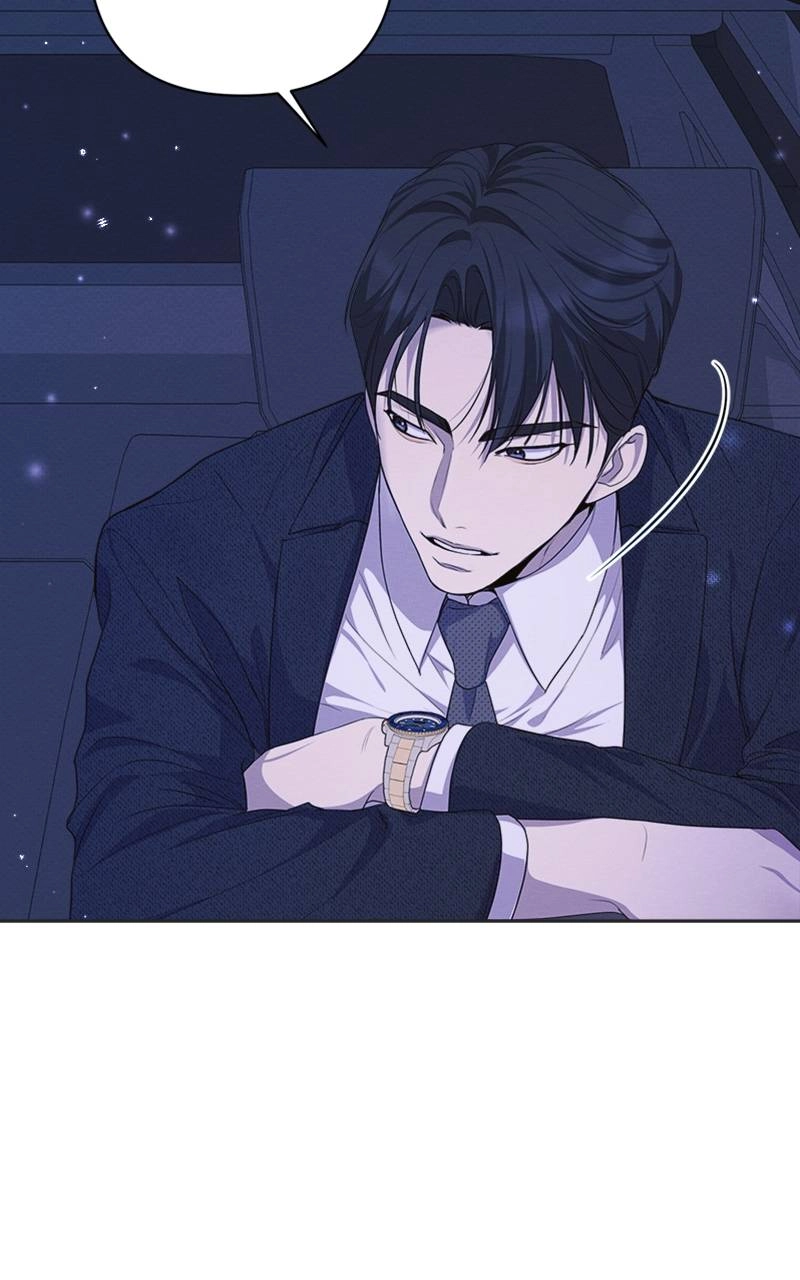 The Perfect Contract Chapter 21 Page 16