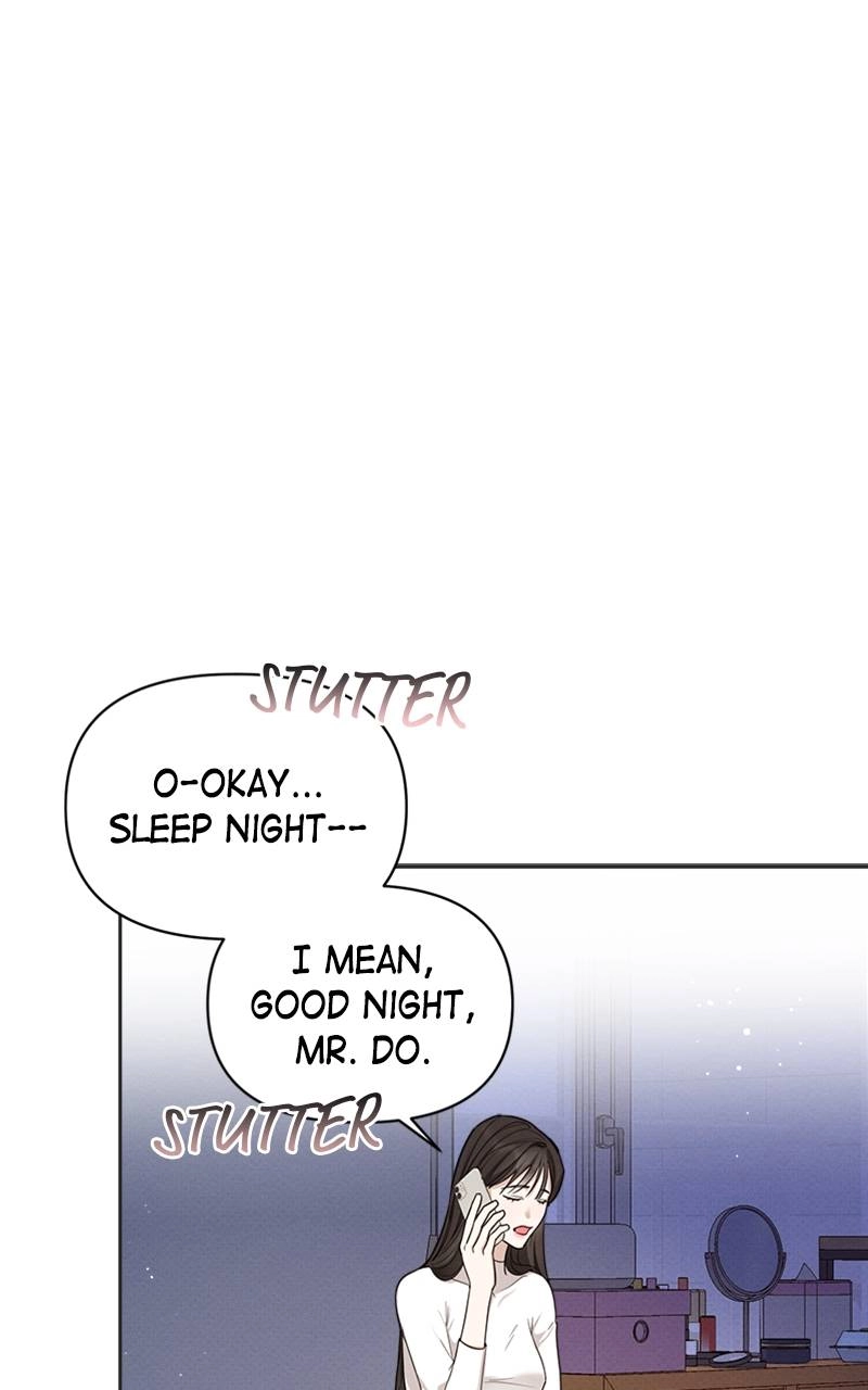 The Perfect Contract Chapter 21 Page 17