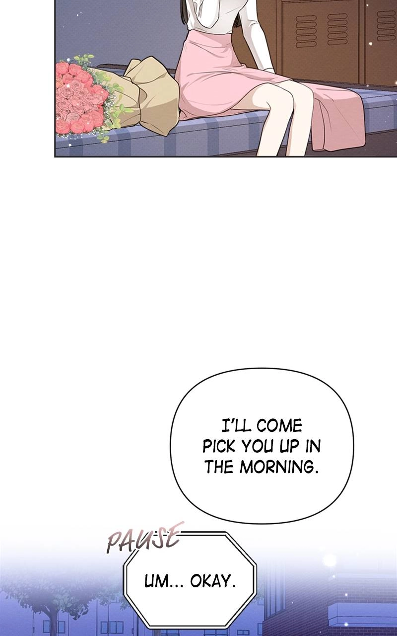 The Perfect Contract Chapter 21 Page 18