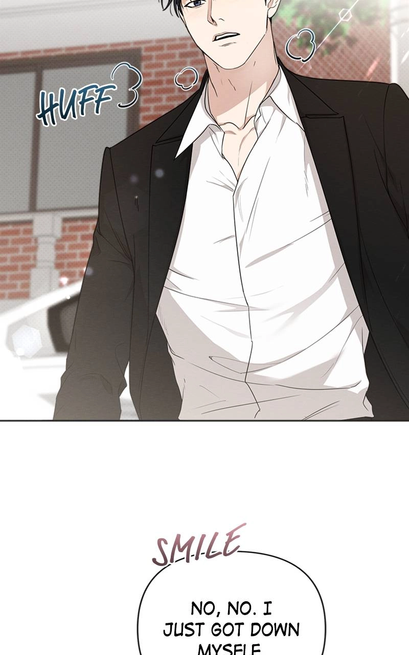 The Perfect Contract Chapter 21 Page 26