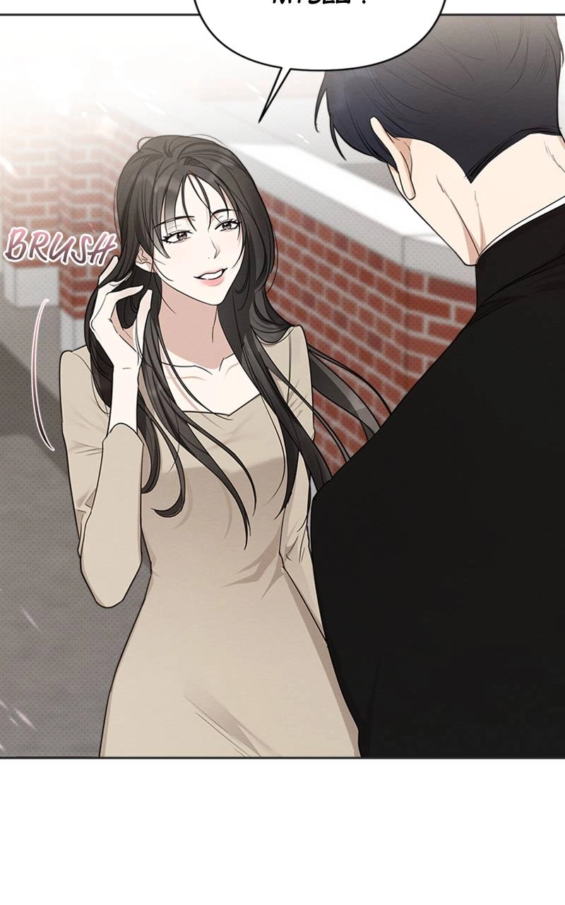 The Perfect Contract Chapter 21 Page 27