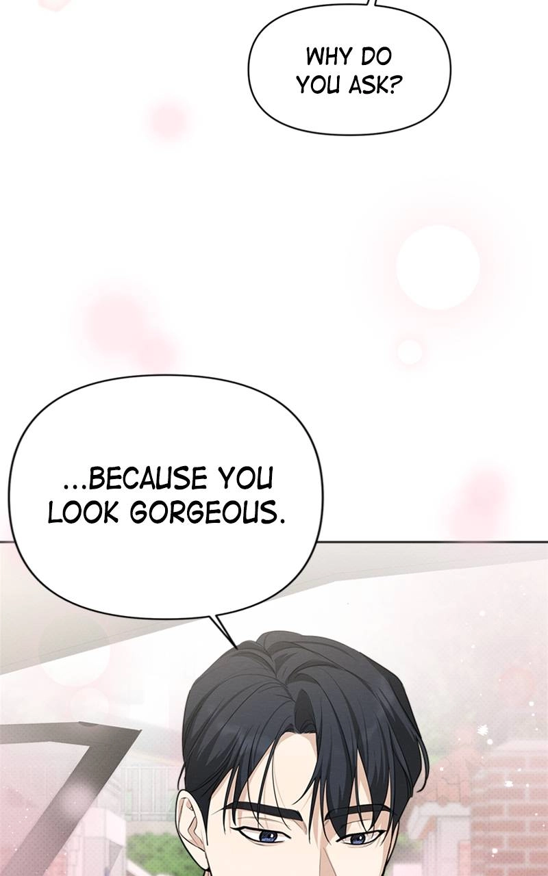 The Perfect Contract Chapter 21 Page 30