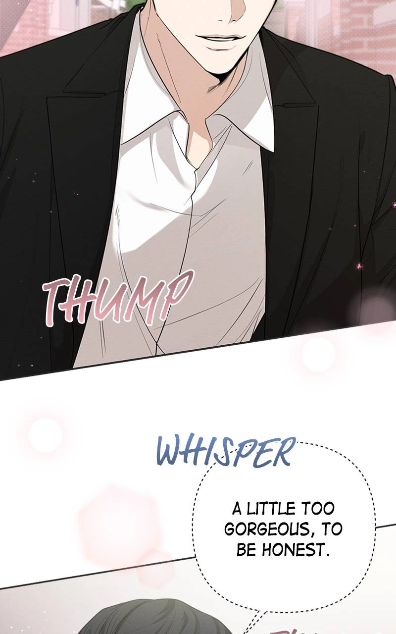 The Perfect Contract Chapter 21 Page 31