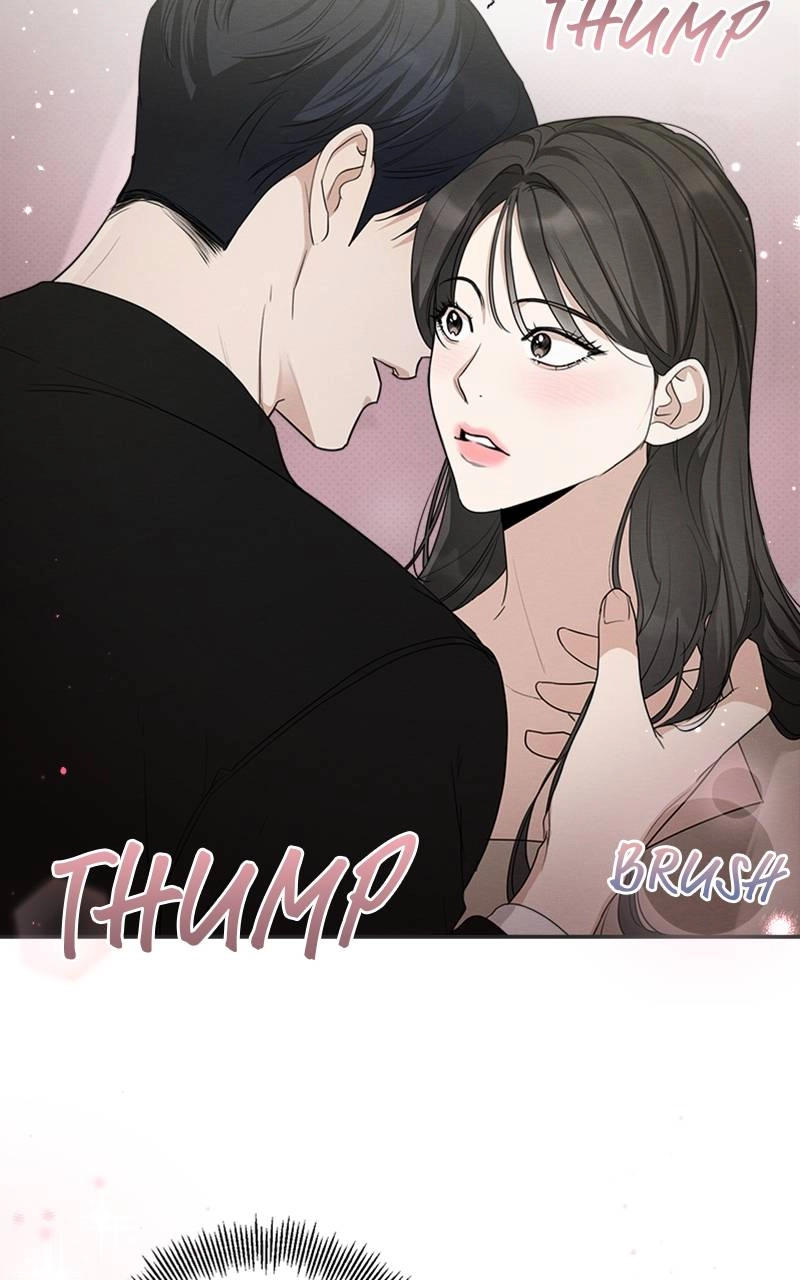 The Perfect Contract Chapter 21 Page 32