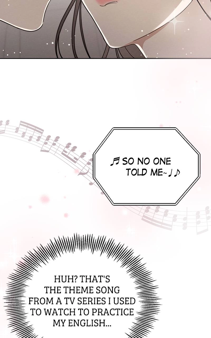 The Perfect Contract Chapter 21 Page 34