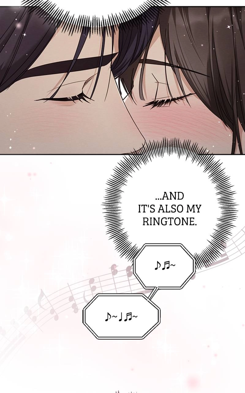 The Perfect Contract Chapter 21 Page 35