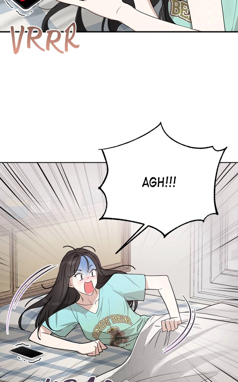 The Perfect Contract Chapter 21 Page 37