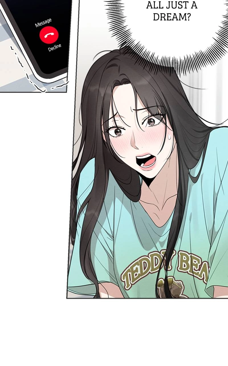 The Perfect Contract Chapter 21 Page 39