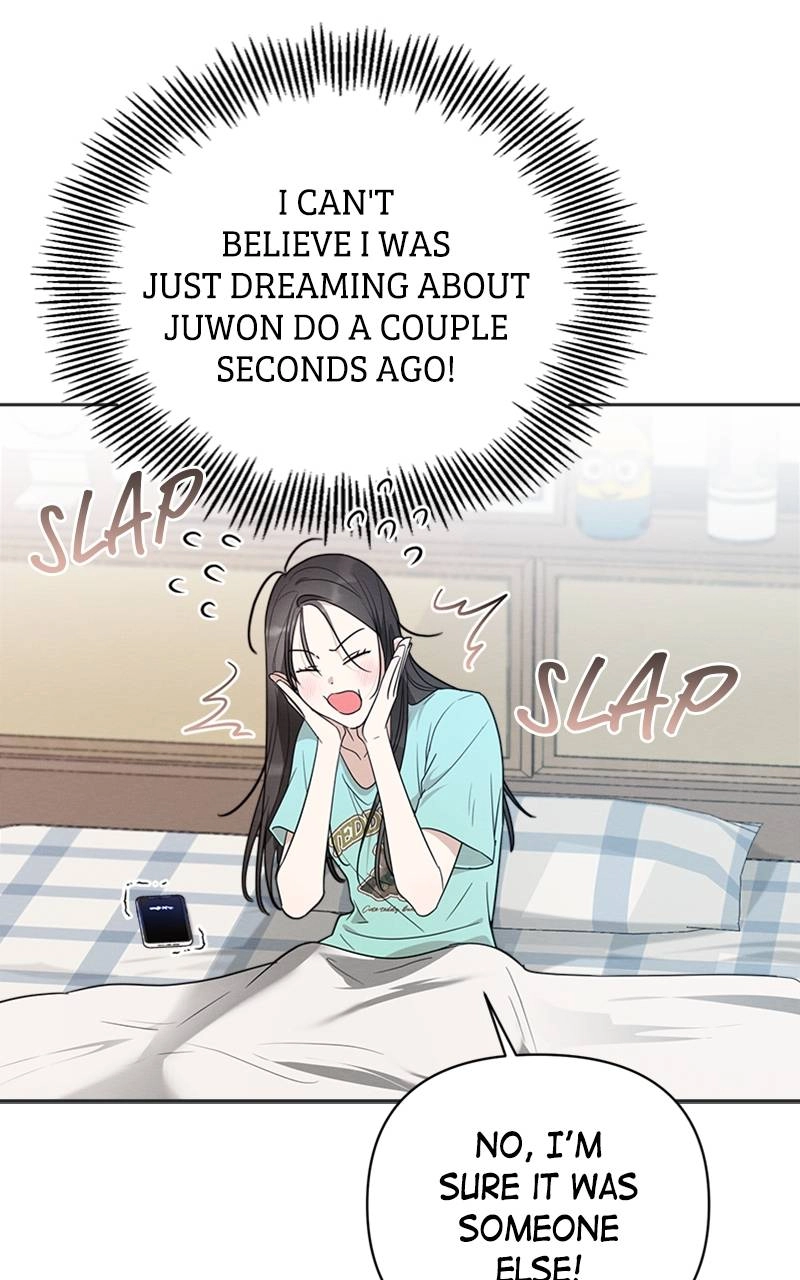 The Perfect Contract Chapter 21 Page 40