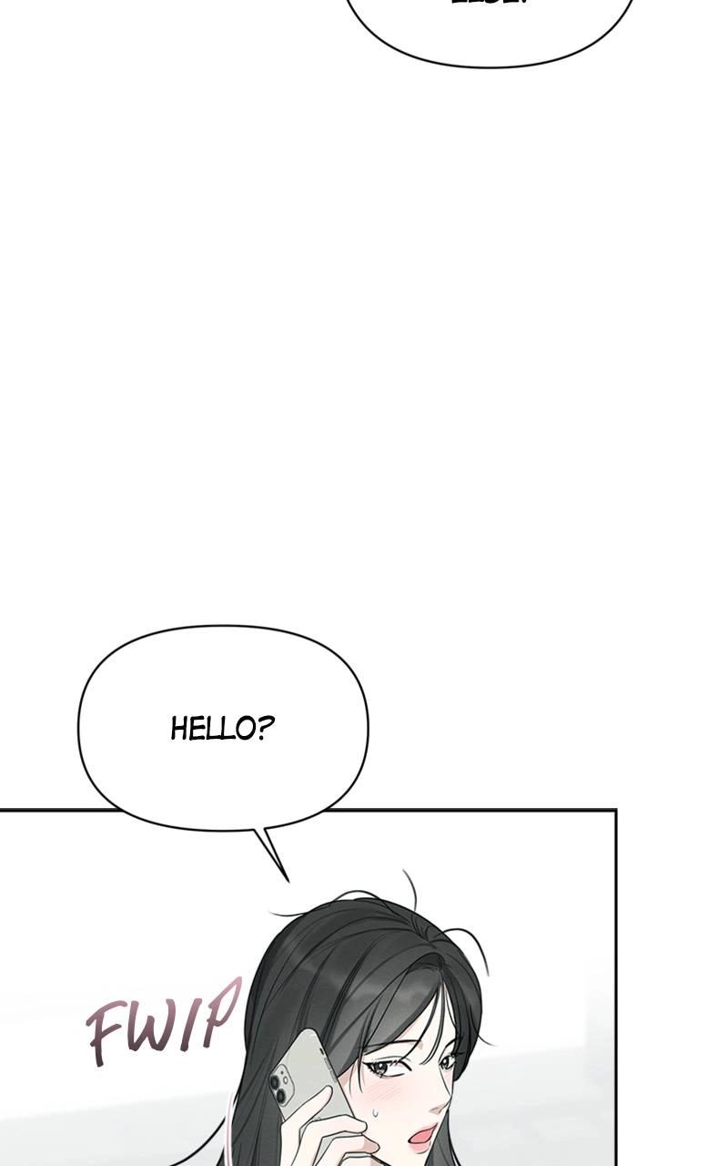 The Perfect Contract Chapter 21 Page 41