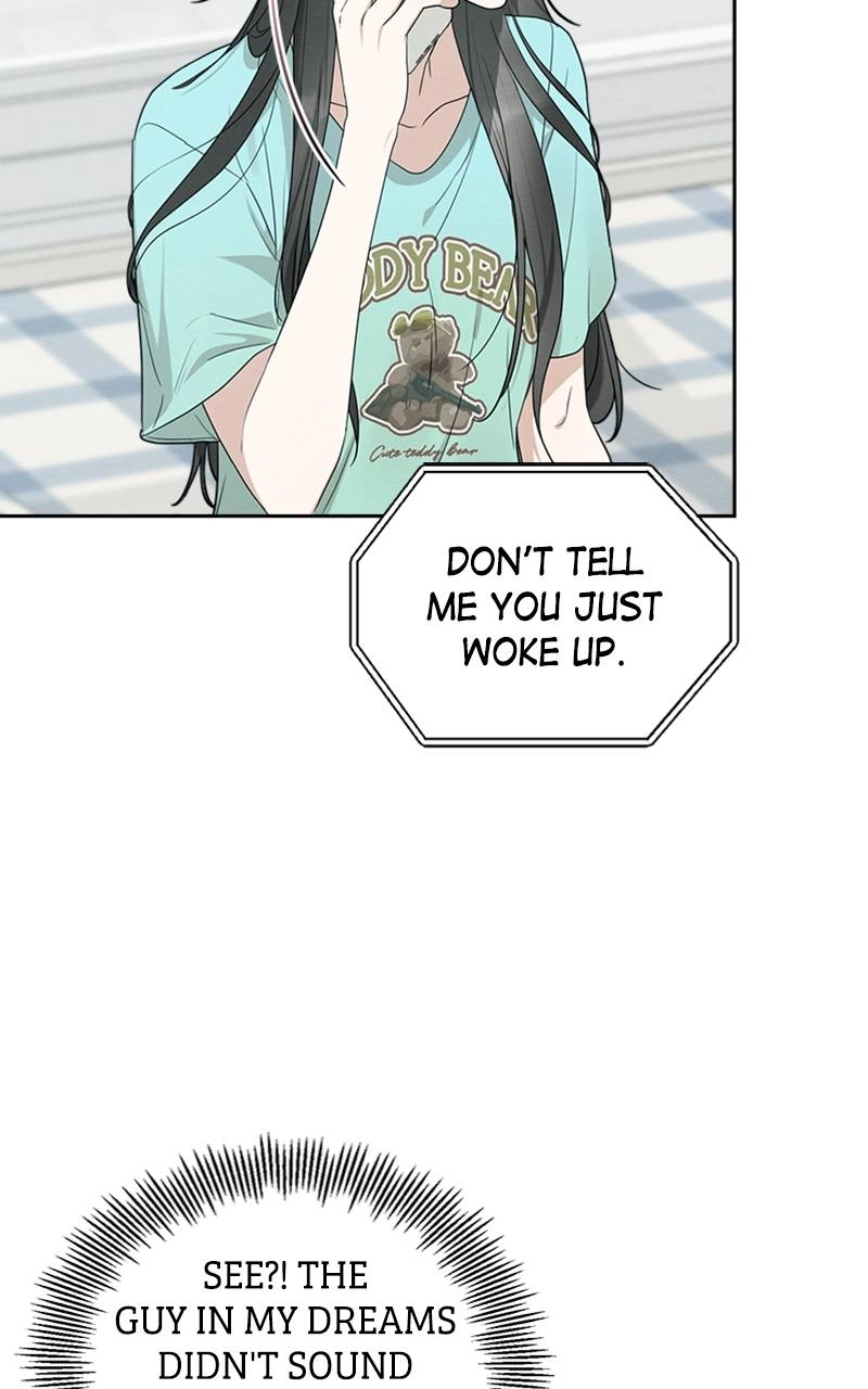 The Perfect Contract Chapter 21 Page 42