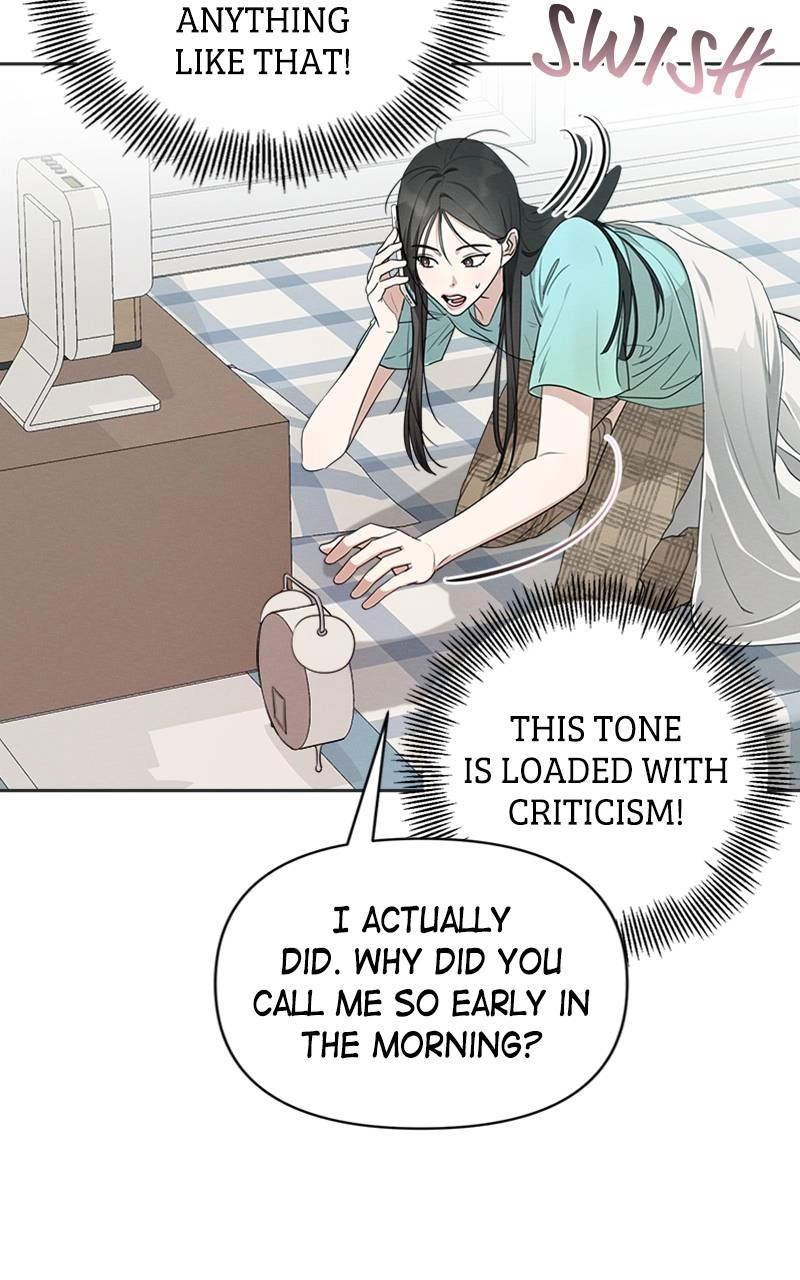 The Perfect Contract Chapter 21 Page 43