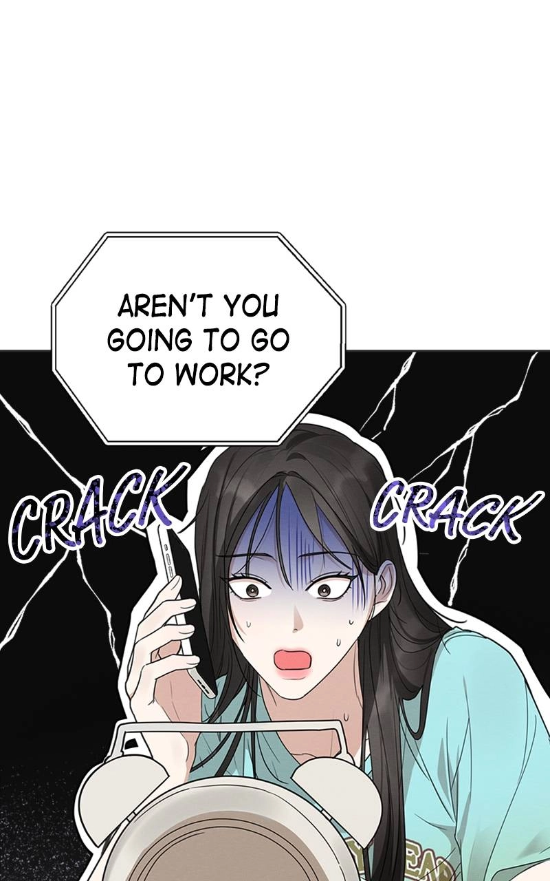 The Perfect Contract Chapter 21 Page 44