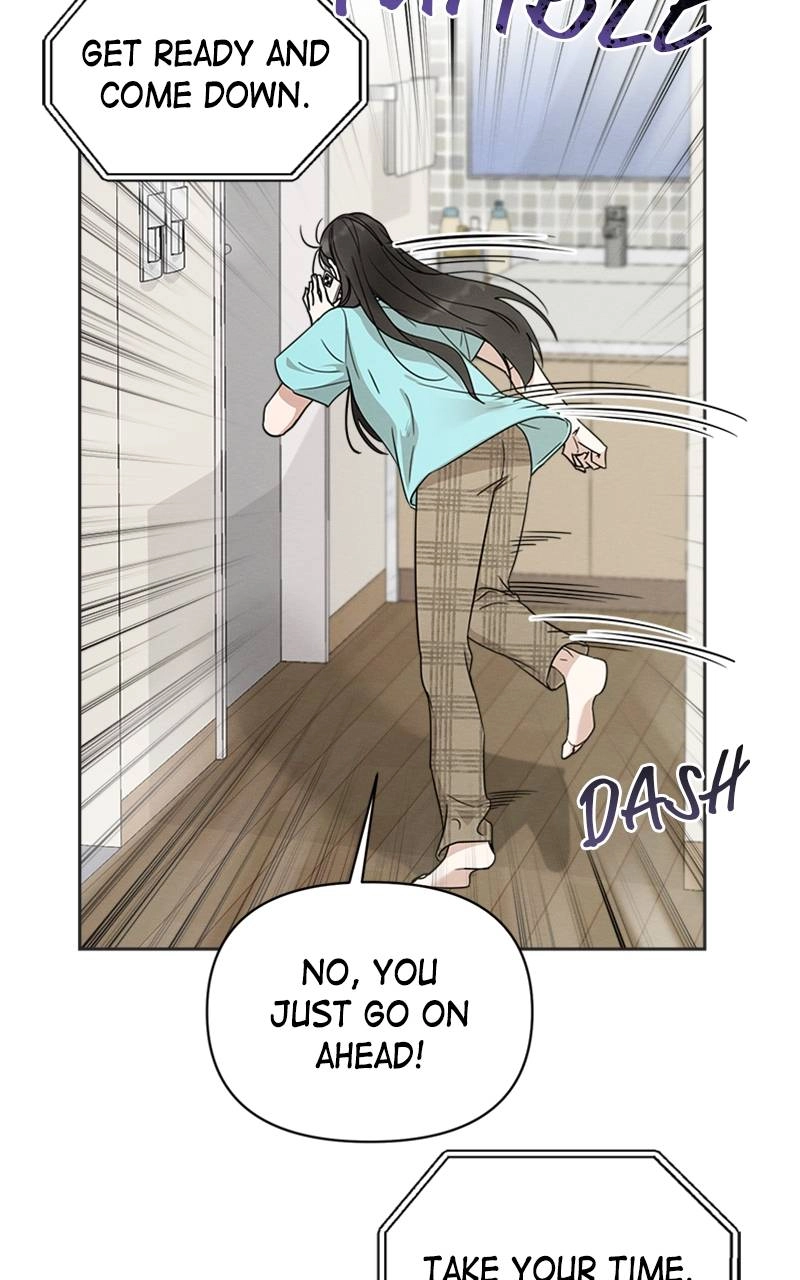 The Perfect Contract Chapter 21 Page 46