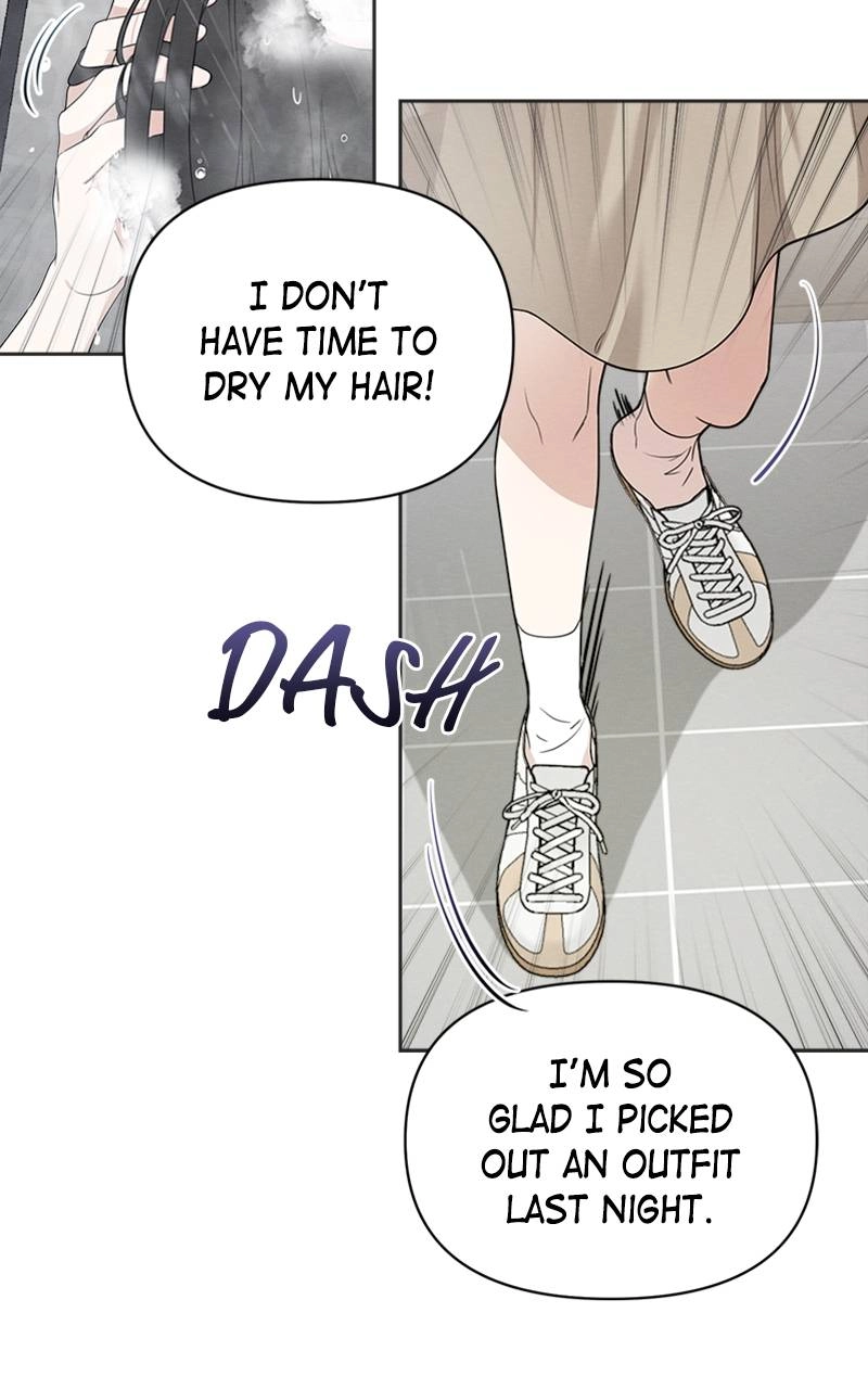 The Perfect Contract Chapter 21 Page 48
