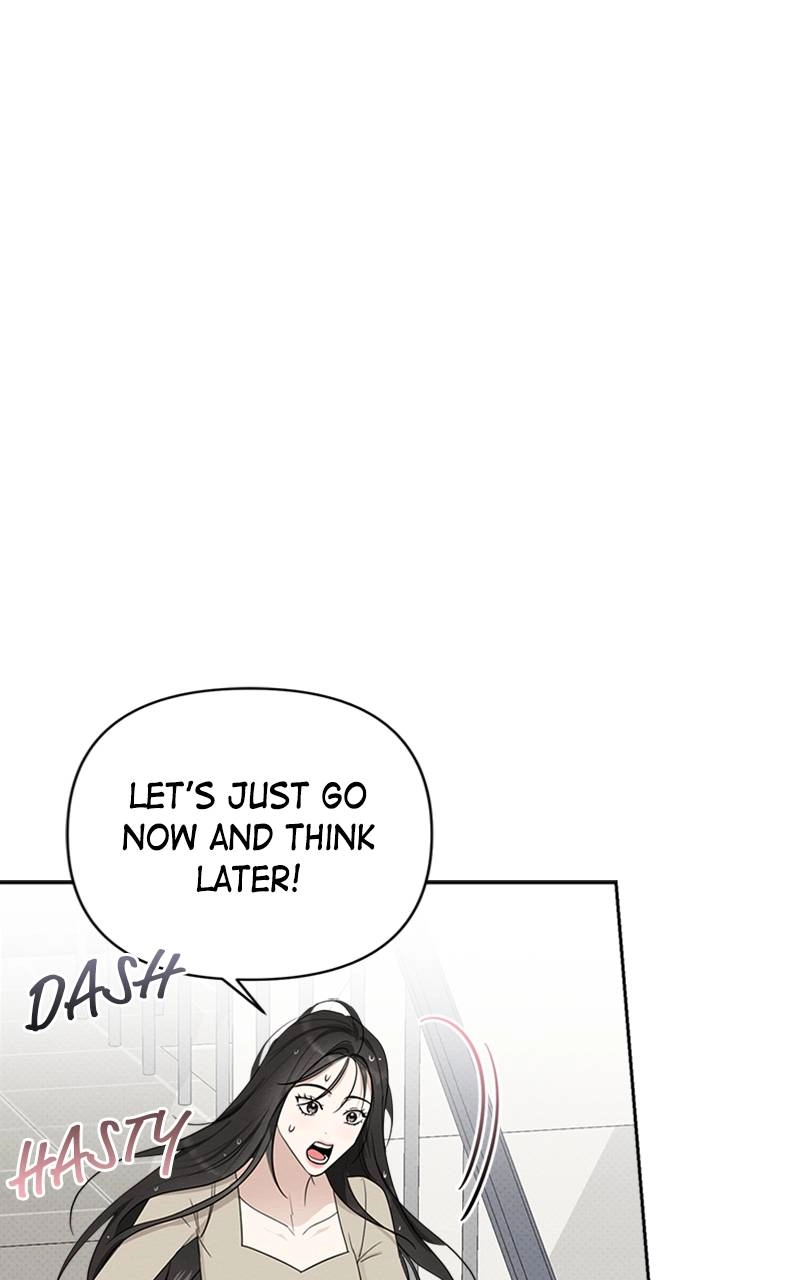The Perfect Contract Chapter 21 Page 49