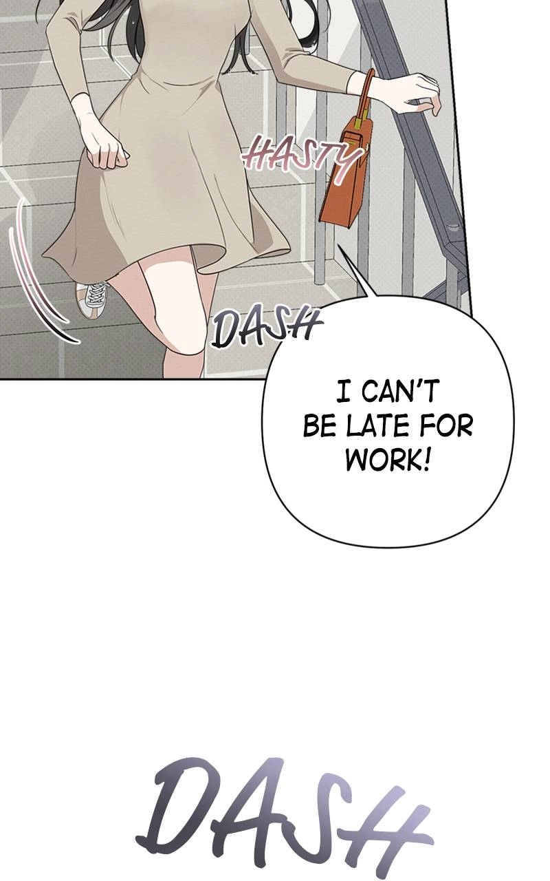 The Perfect Contract Chapter 21 Page 50