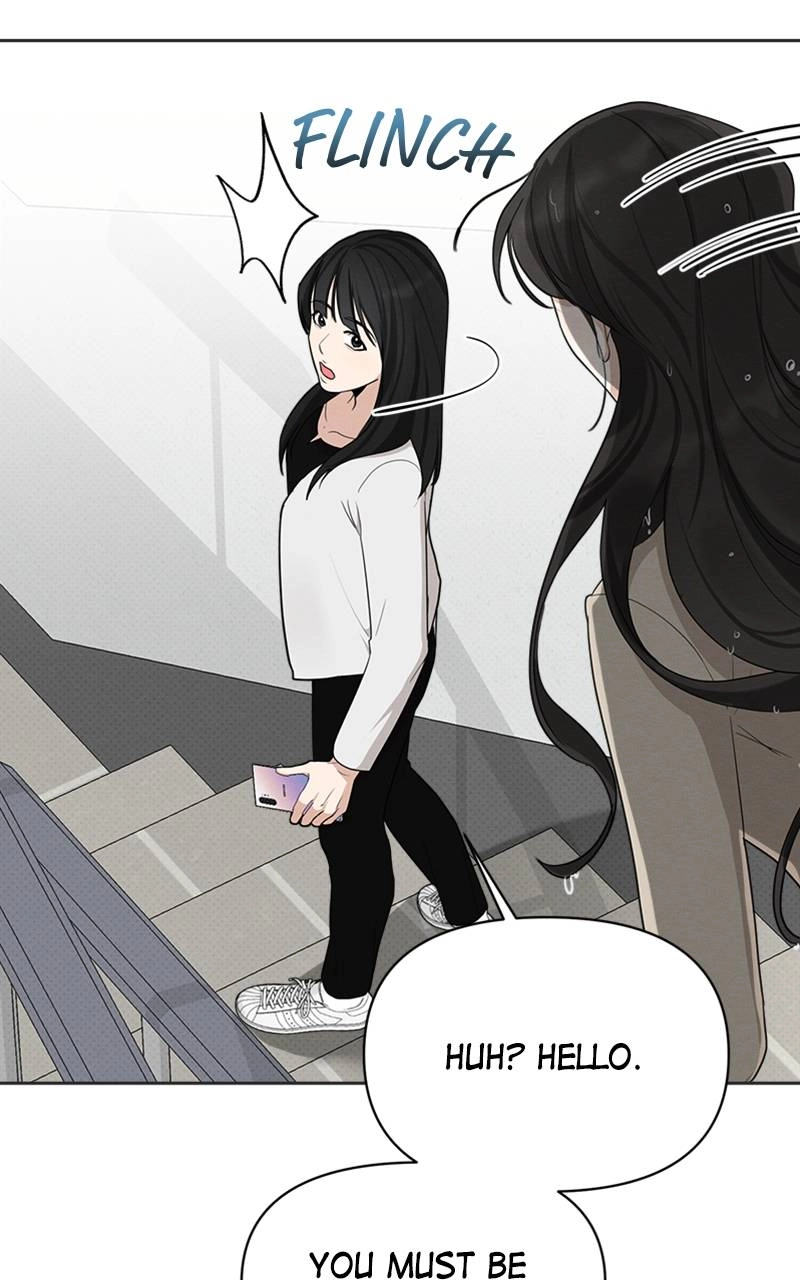 The Perfect Contract Chapter 21 Page 51