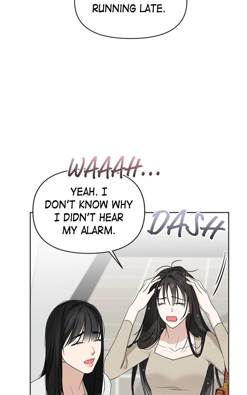 The Perfect Contract Chapter 21 Page 52