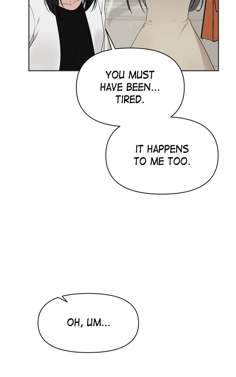 The Perfect Contract Chapter 21 Page 53