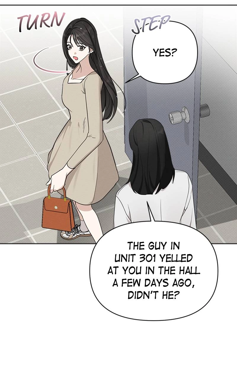 The Perfect Contract Chapter 21 Page 54