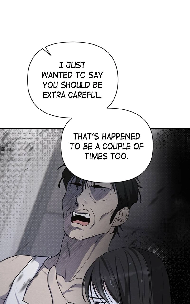 The Perfect Contract Chapter 21 Page 55
