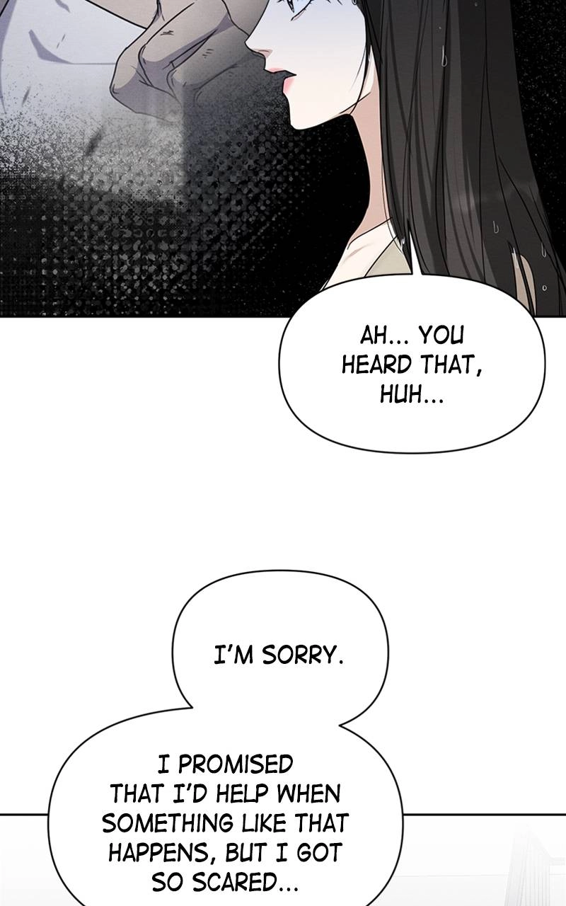 The Perfect Contract Chapter 21 Page 56
