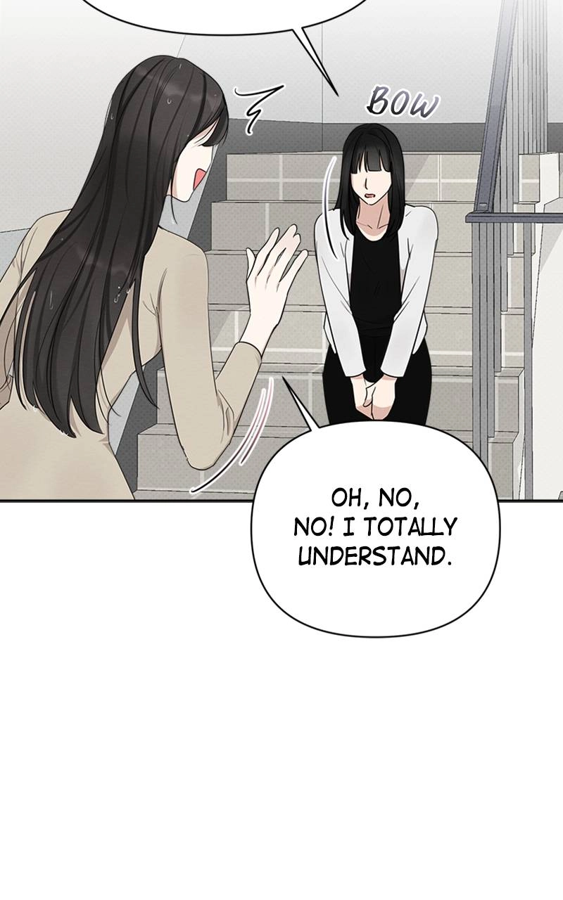 The Perfect Contract Chapter 21 Page 57