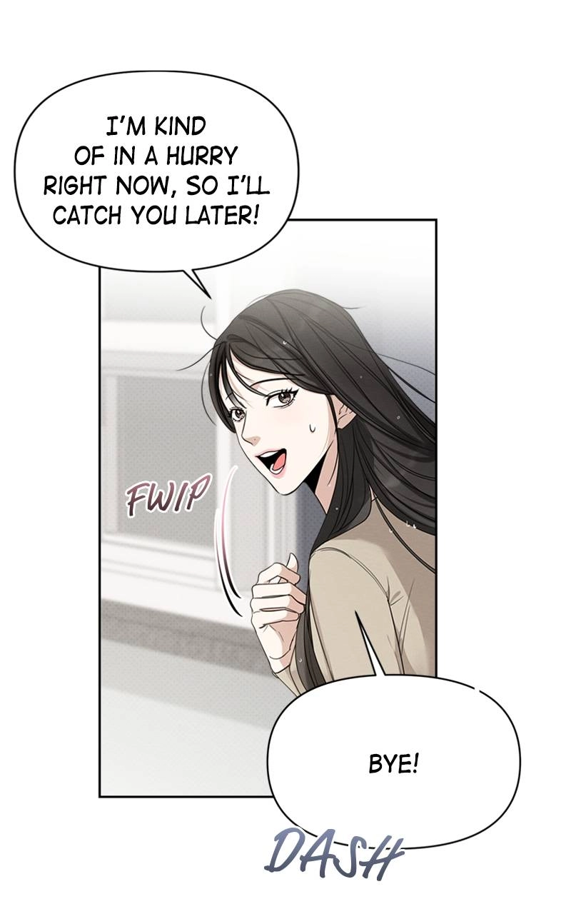 The Perfect Contract Chapter 21 Page 58