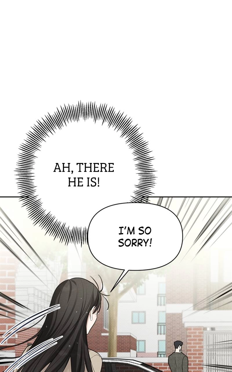 The Perfect Contract Chapter 21 Page 59