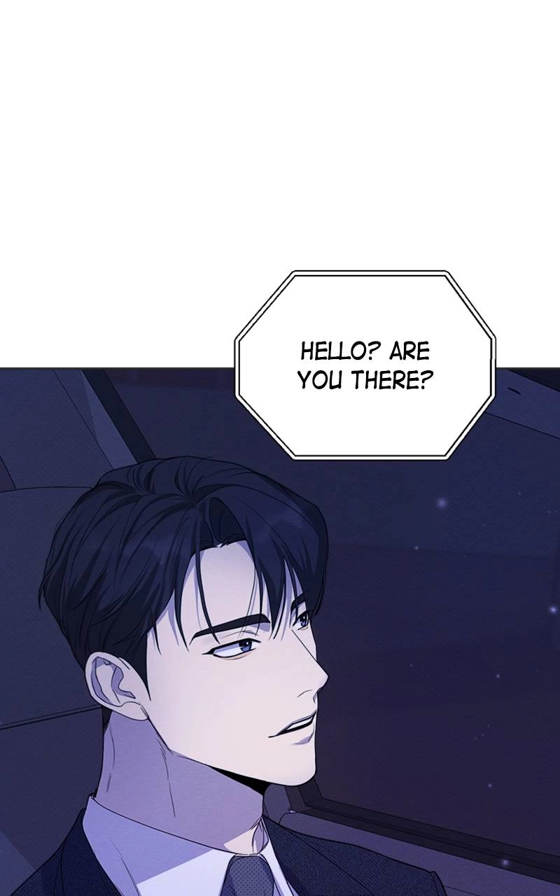 The Perfect Contract Chapter 21 Page 5