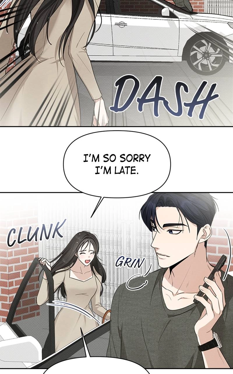 The Perfect Contract Chapter 21 Page 60