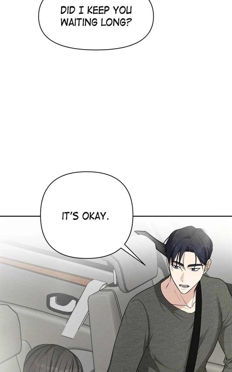 The Perfect Contract Chapter 21 Page 61