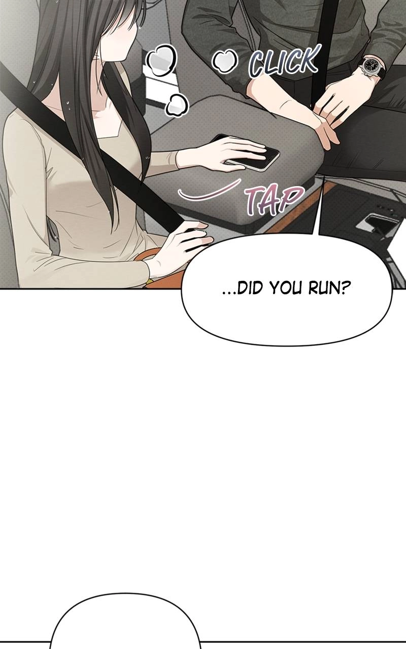 The Perfect Contract Chapter 21 Page 62
