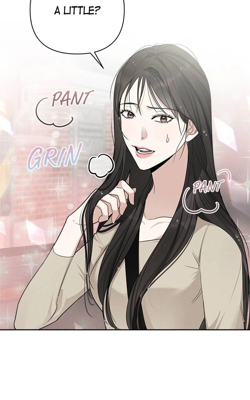 The Perfect Contract Chapter 21 Page 63