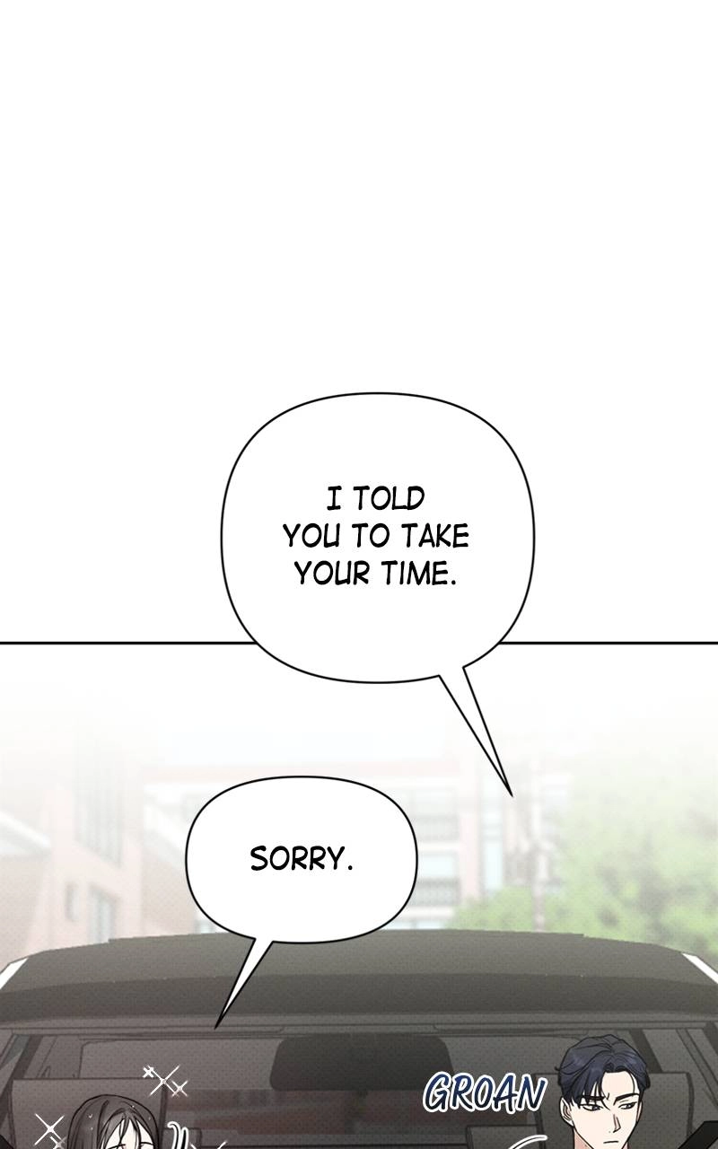 The Perfect Contract Chapter 21 Page 64