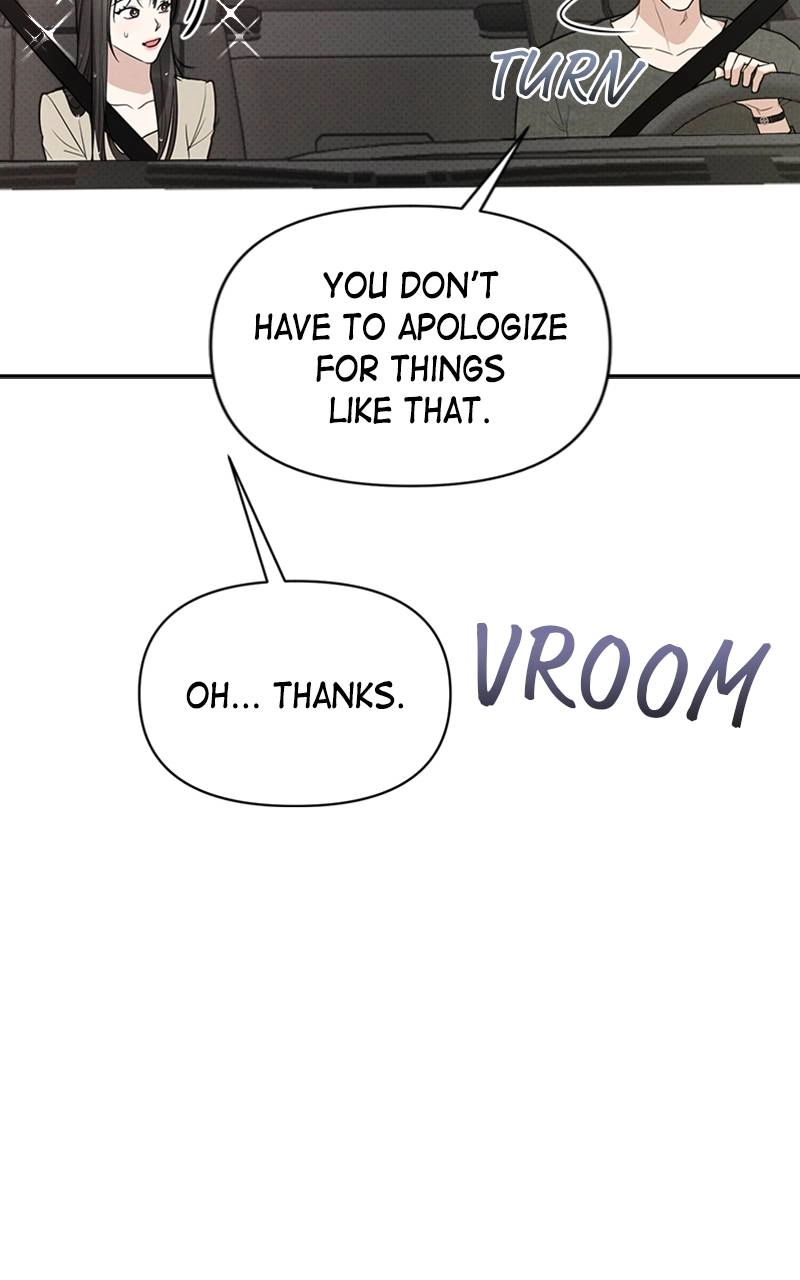 The Perfect Contract Chapter 21 Page 65