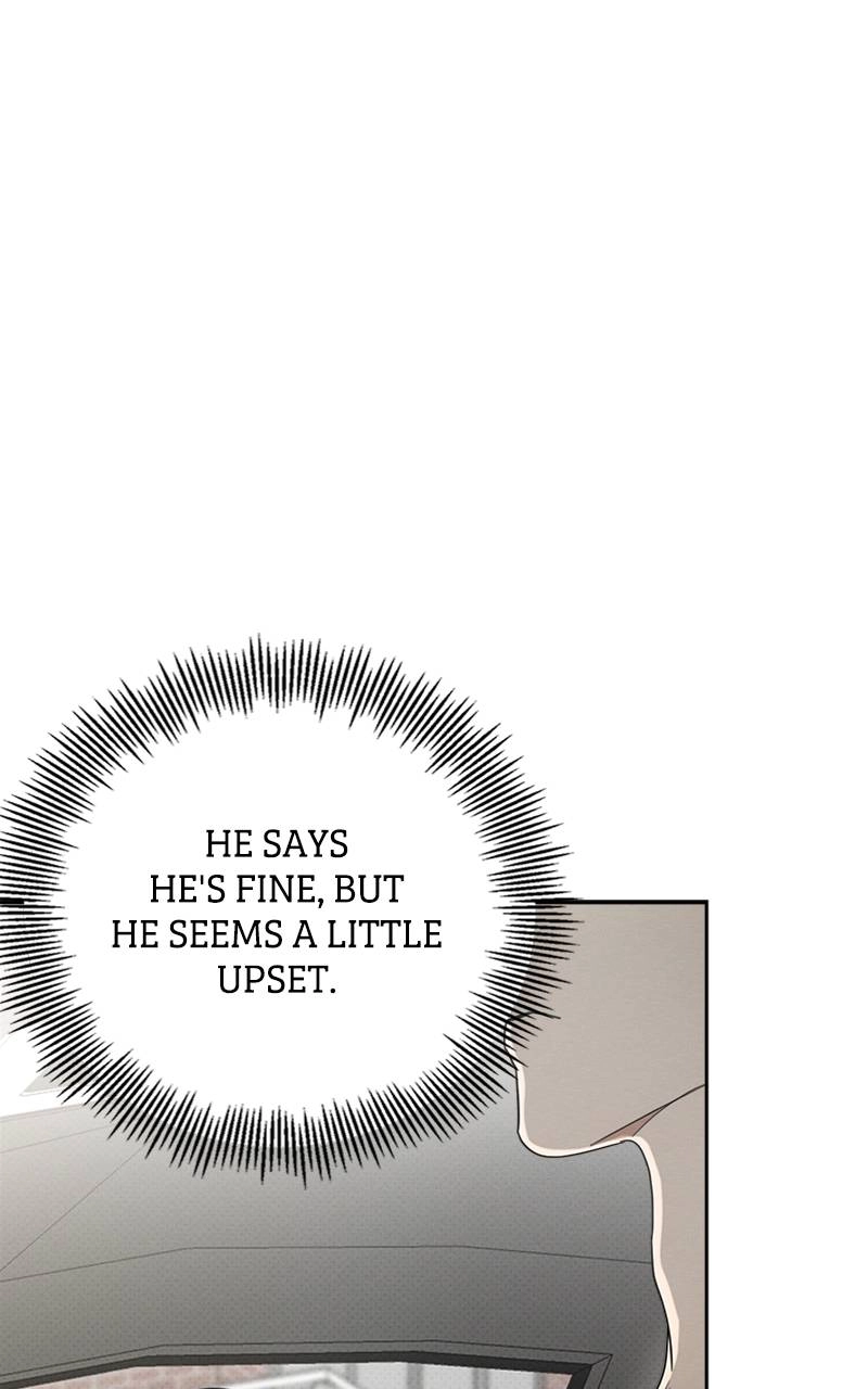 The Perfect Contract Chapter 21 Page 66