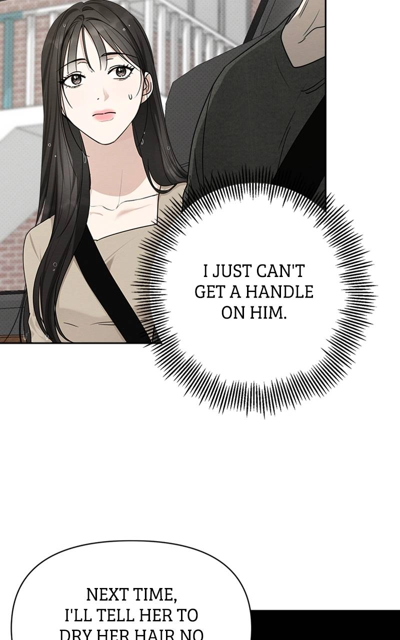 The Perfect Contract Chapter 21 Page 67