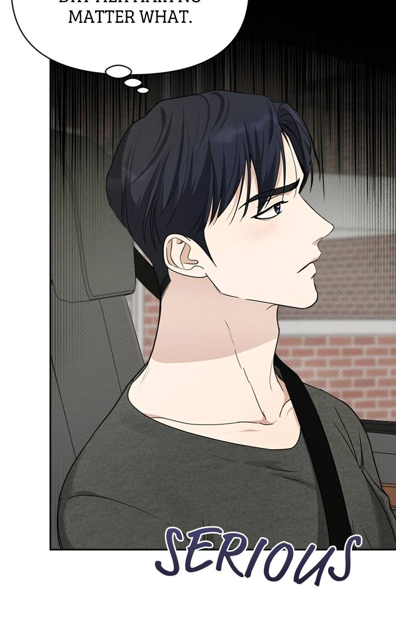 The Perfect Contract Chapter 21 Page 68