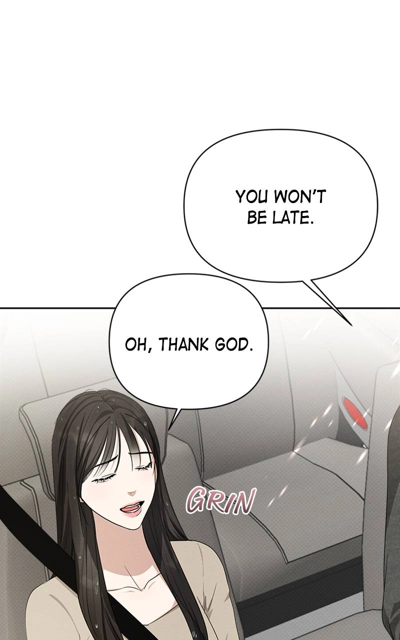 The Perfect Contract Chapter 21 Page 69