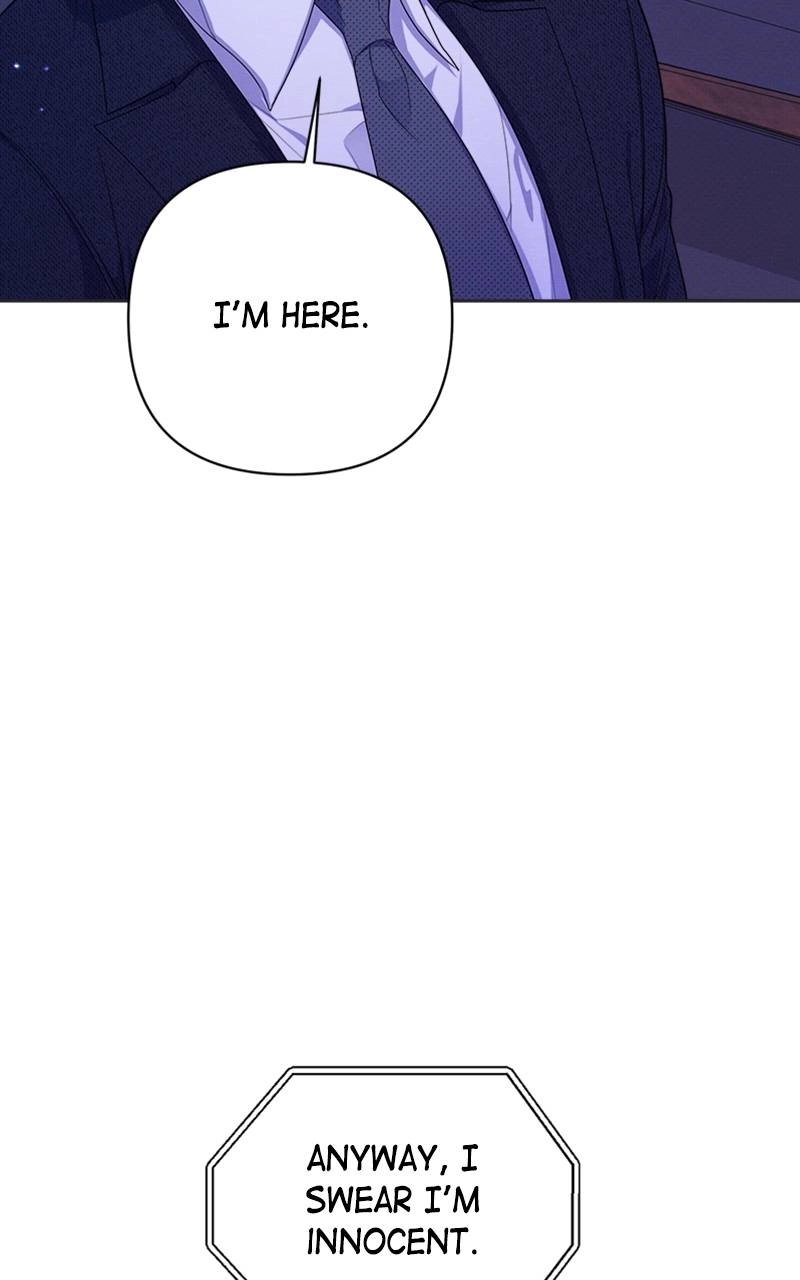 The Perfect Contract Chapter 21 Page 6