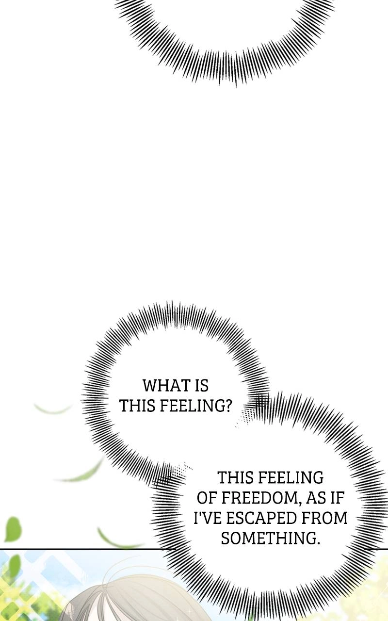 The Perfect Contract Chapter 21 Page 72